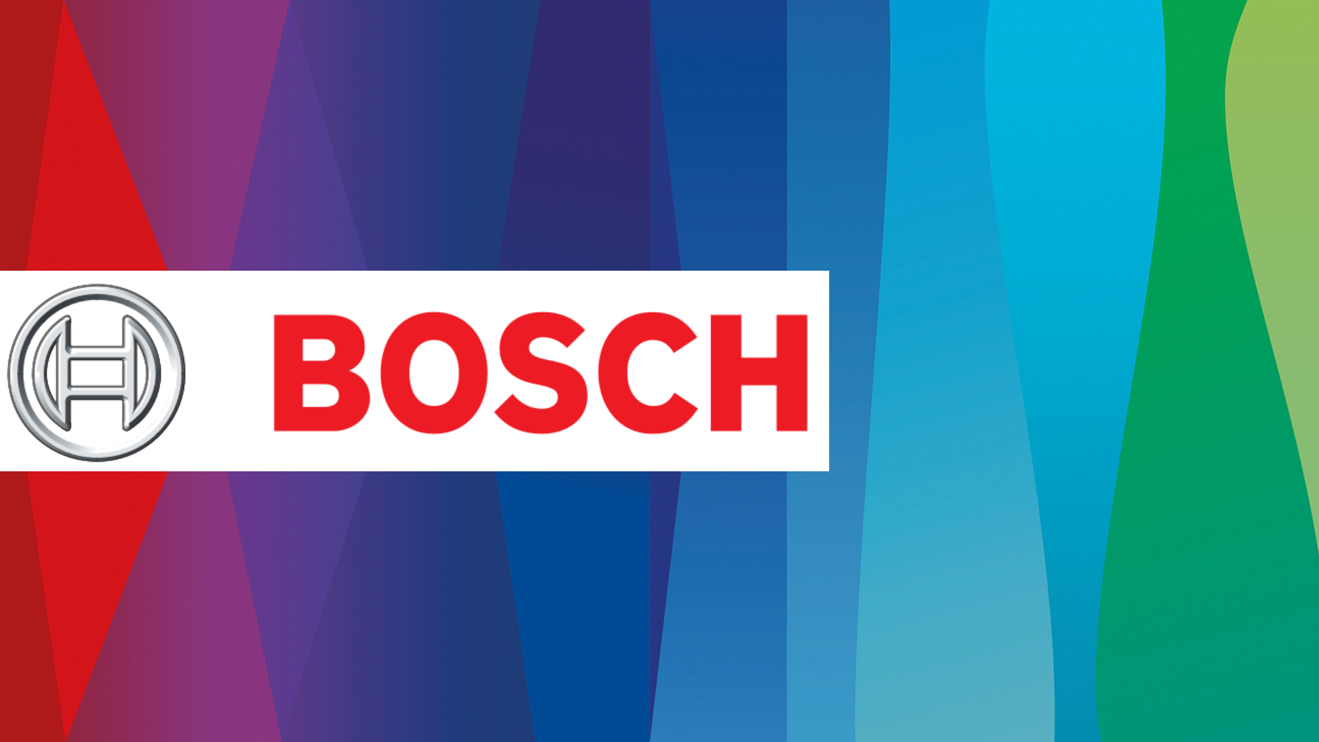 Bosch