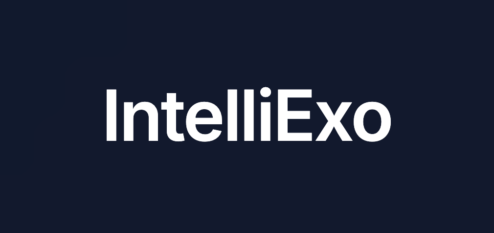 IntelliExo
