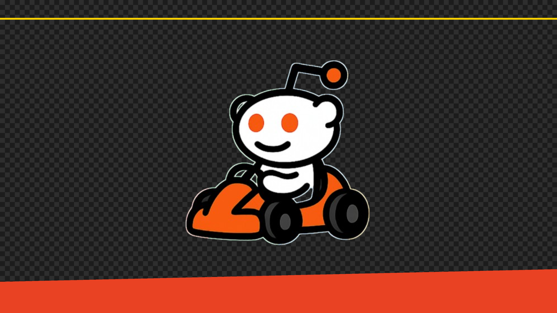 Karma Kart